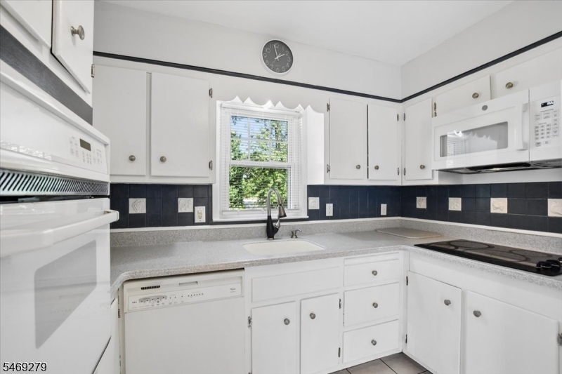1609 Central Avenue Westfield NJ 07090