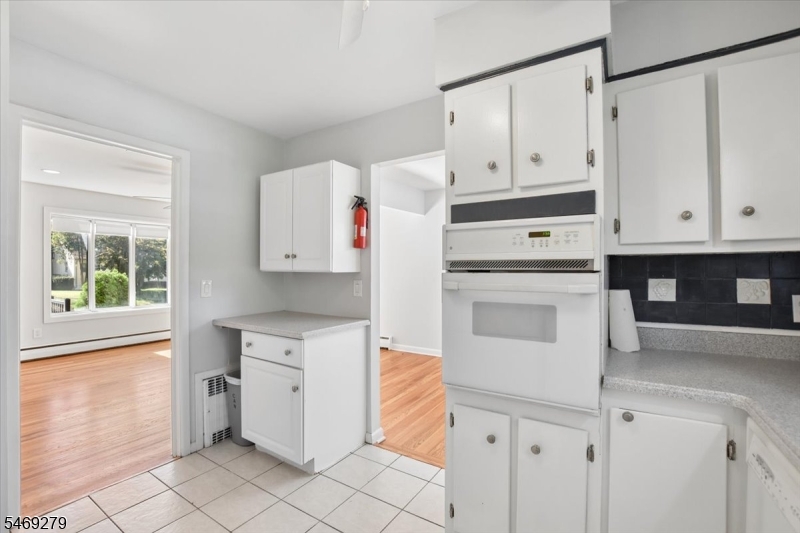 1609 Central Avenue Westfield NJ 07090