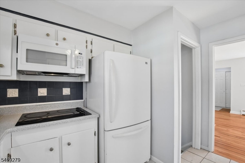 1609 Central Avenue Westfield NJ 07090