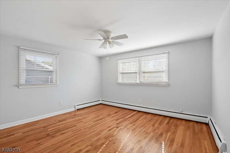 1609 Central Avenue Westfield NJ 07090
