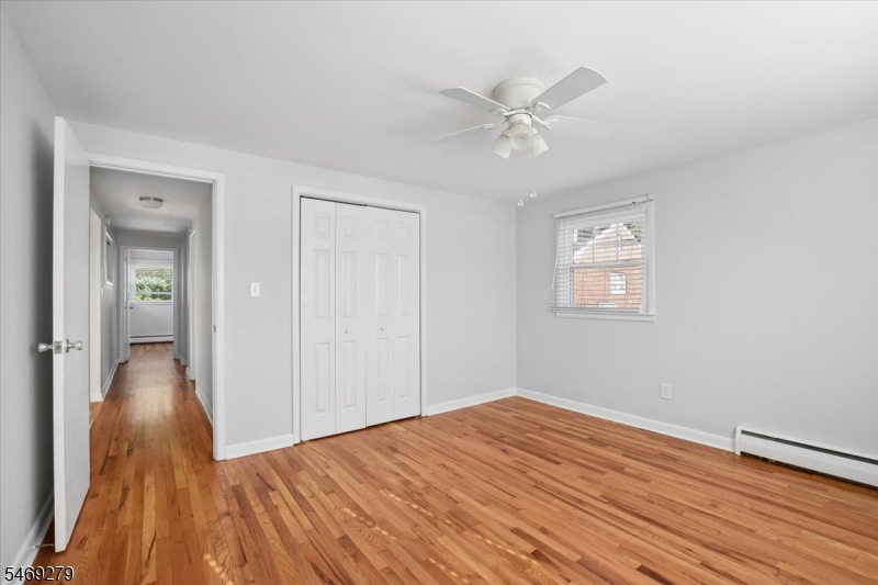 1609 Central Avenue Westfield NJ 07090