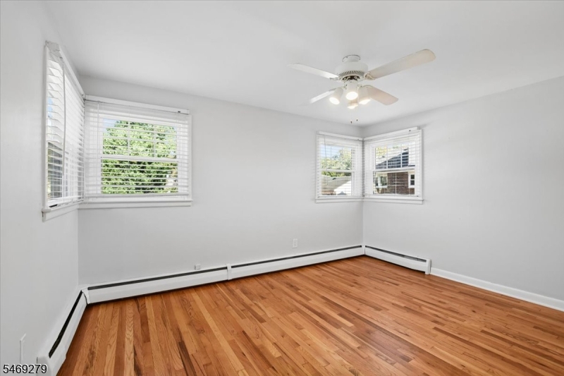 1609 Central Avenue Westfield NJ 07090