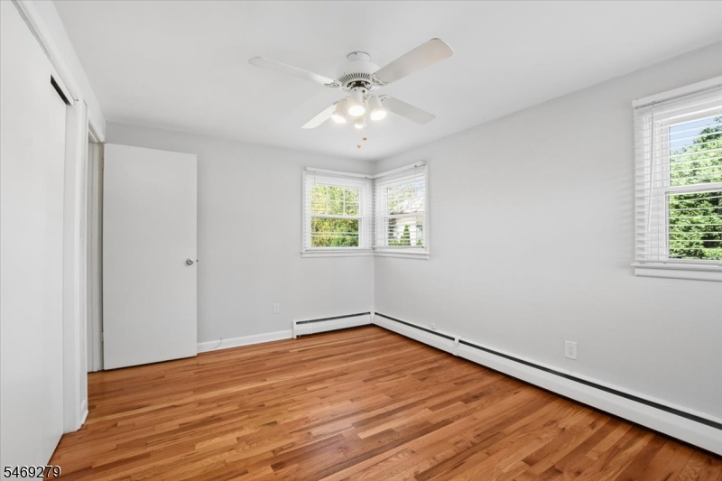 1609 Central Avenue Westfield NJ 07090