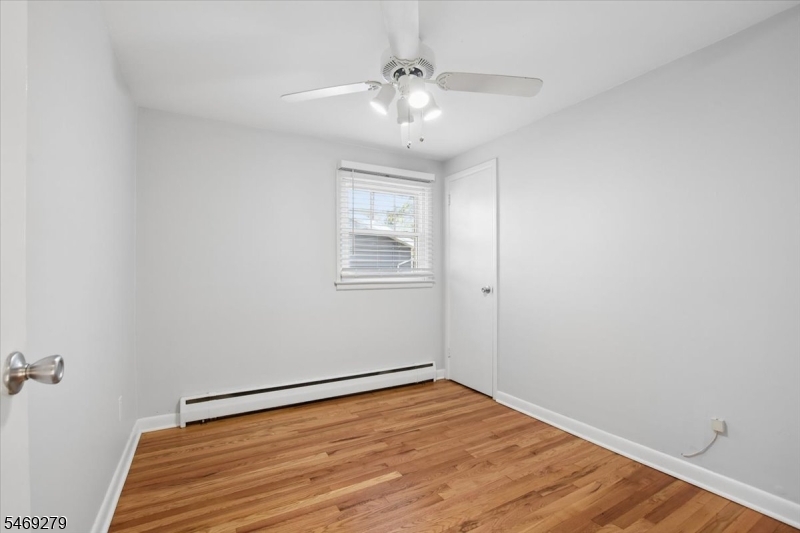 1609 Central Avenue Westfield NJ 07090