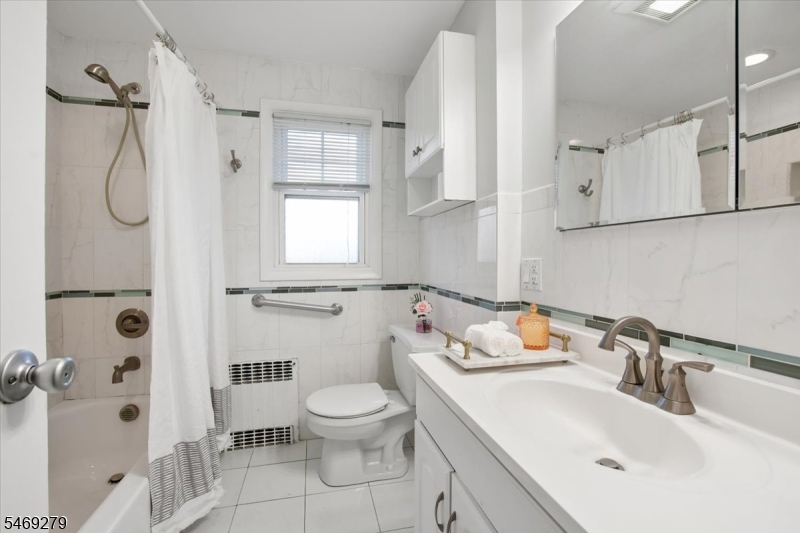 1609 Central Avenue Westfield NJ 07090