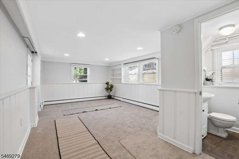 1609 Central Avenue Westfield NJ 07090