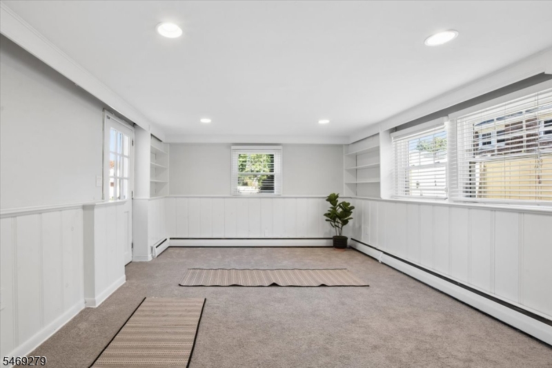 1609 Central Avenue Westfield NJ 07090