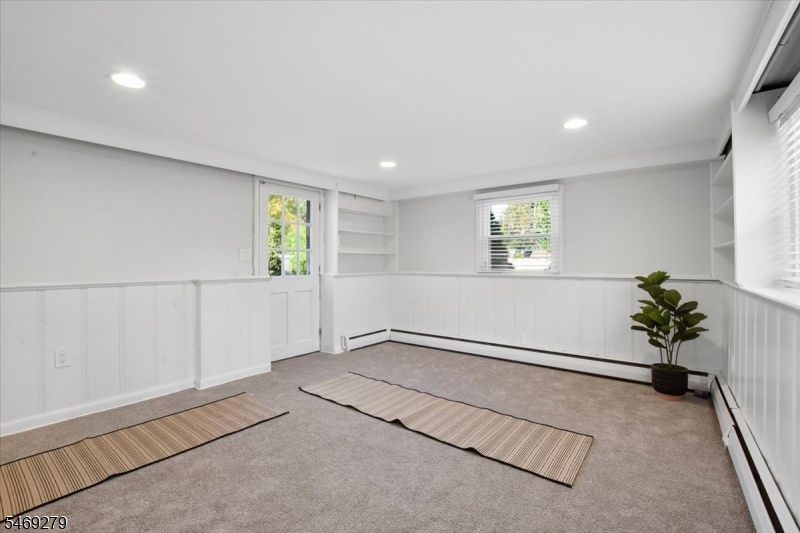 1609 Central Avenue Westfield NJ 07090