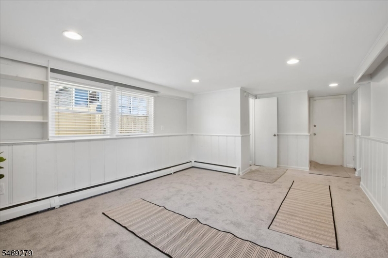 1609 Central Avenue Westfield NJ 07090