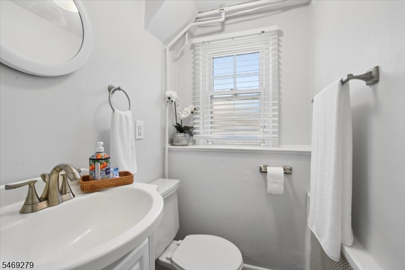 1609 Central Avenue Westfield NJ 07090