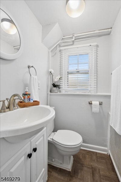 1609 Central Avenue Westfield NJ 07090