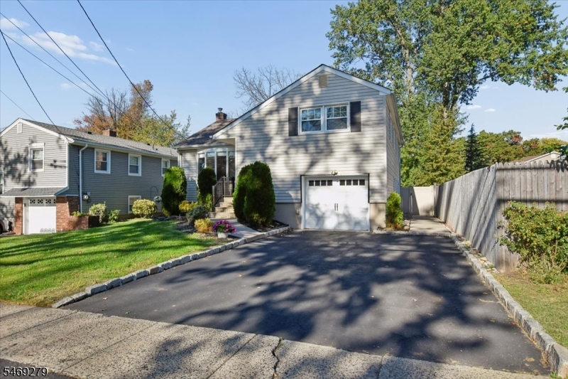 1609 Central Avenue Westfield NJ 07090
