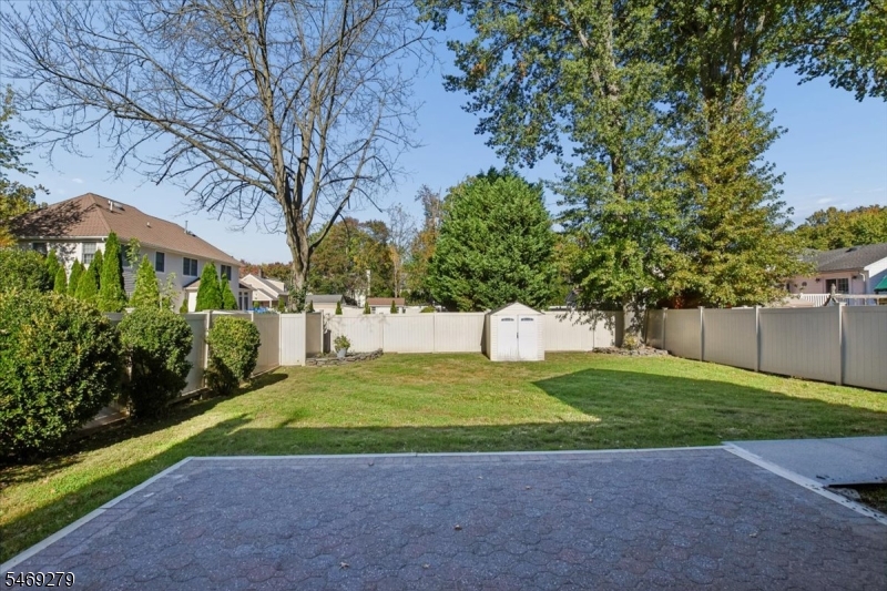1609 Central Avenue Westfield NJ 07090