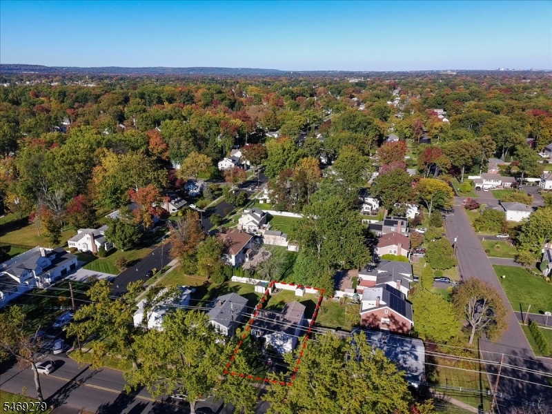 1609 Central Avenue Westfield NJ 07090