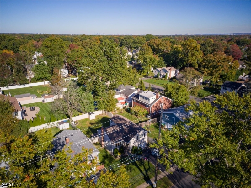 1609 Central Avenue Westfield NJ 07090