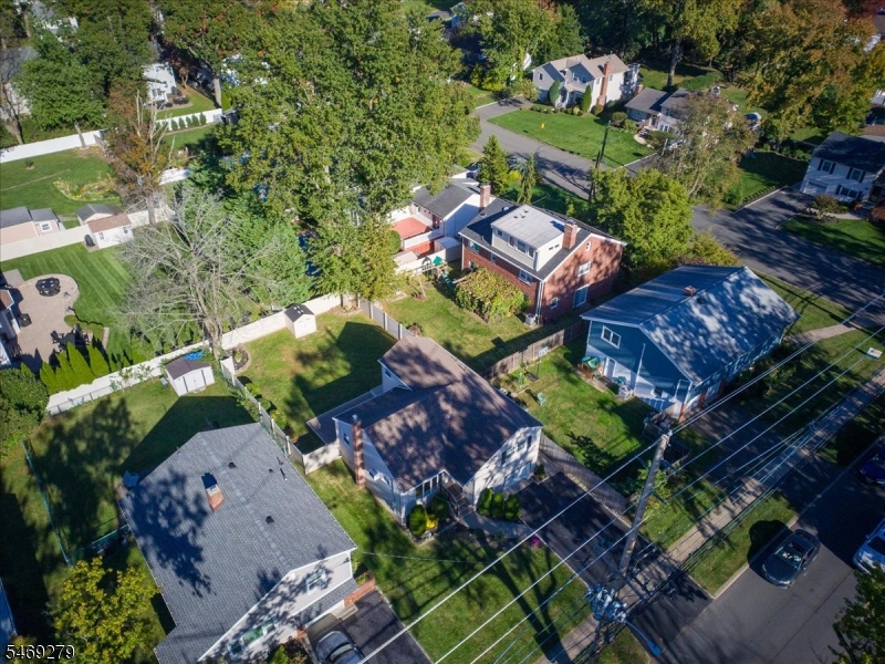 1609 Central Avenue Westfield NJ 07090