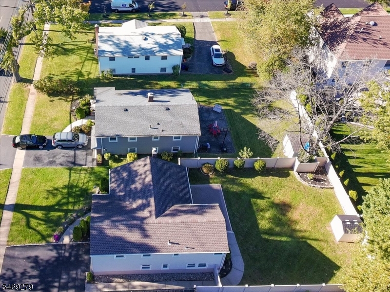 1609 Central Avenue Westfield NJ 07090