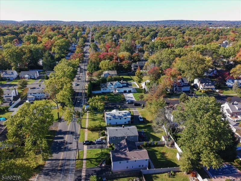 1609 Central Avenue Westfield NJ 07090
