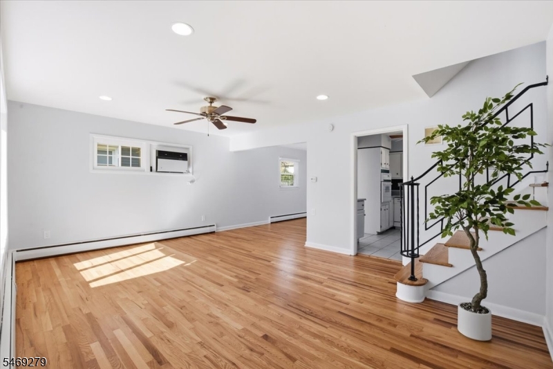 1609 Central Avenue Westfield NJ 07090
