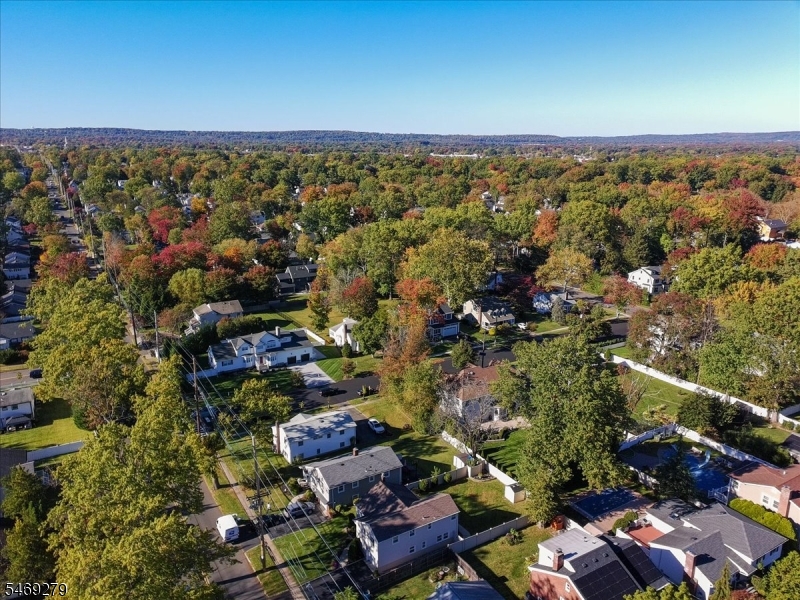 1609 Central Avenue Westfield NJ 07090