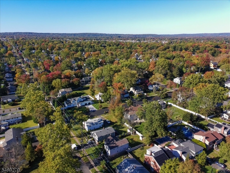 1609 Central Avenue Westfield NJ 07090