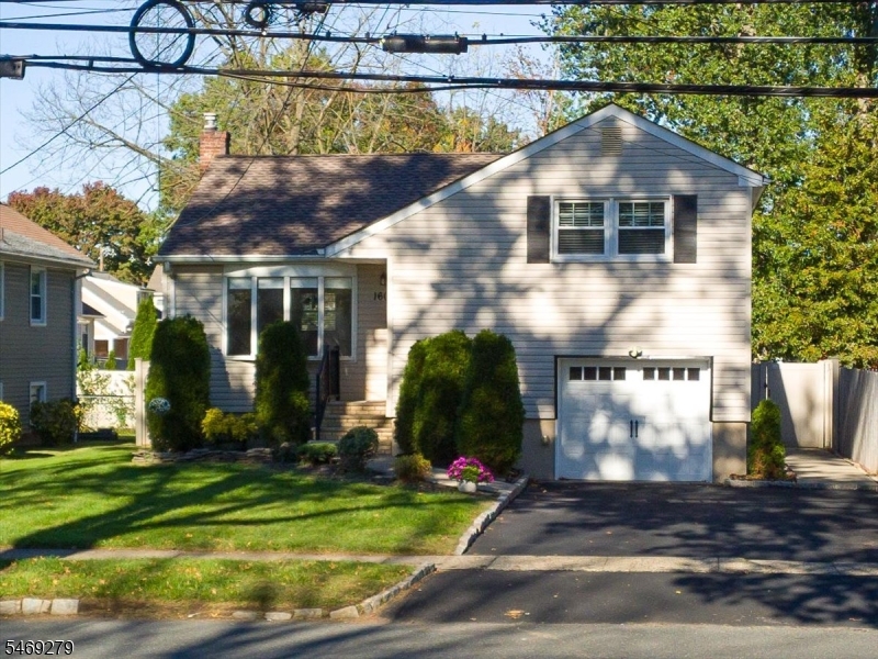 1609 Central Avenue Westfield NJ 07090