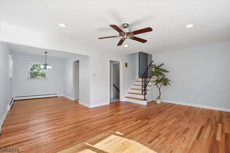 1609 Central Avenue Westfield NJ 07090
