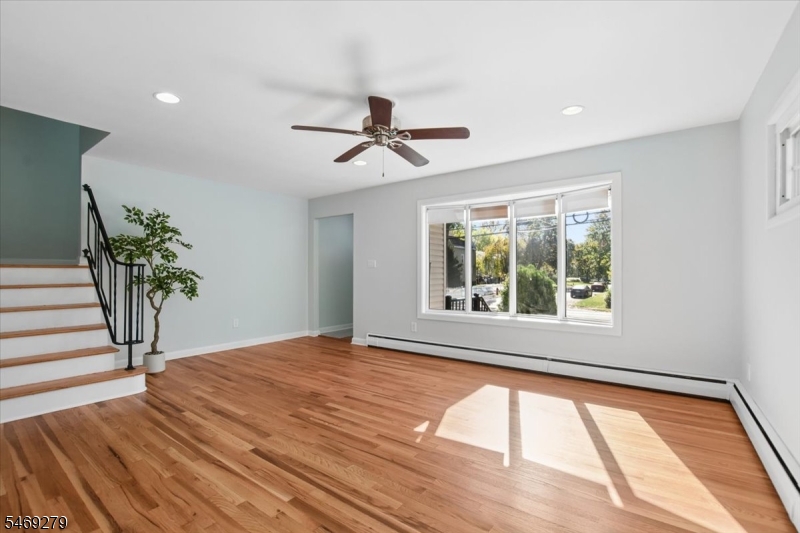1609 Central Avenue Westfield NJ 07090