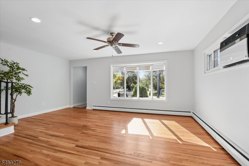 1609 Central Avenue Westfield NJ 07090