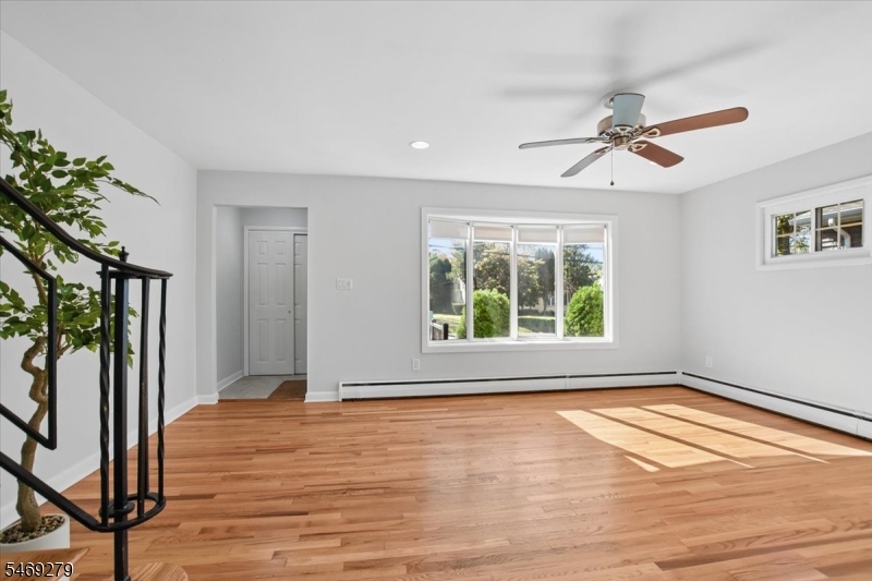 1609 Central Avenue Westfield NJ 07090
