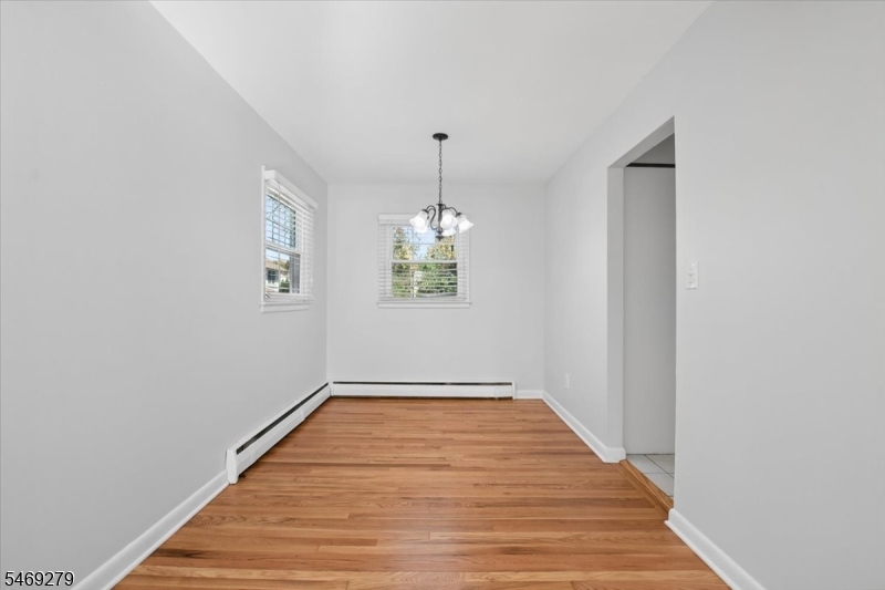 1609 Central Avenue Westfield NJ 07090