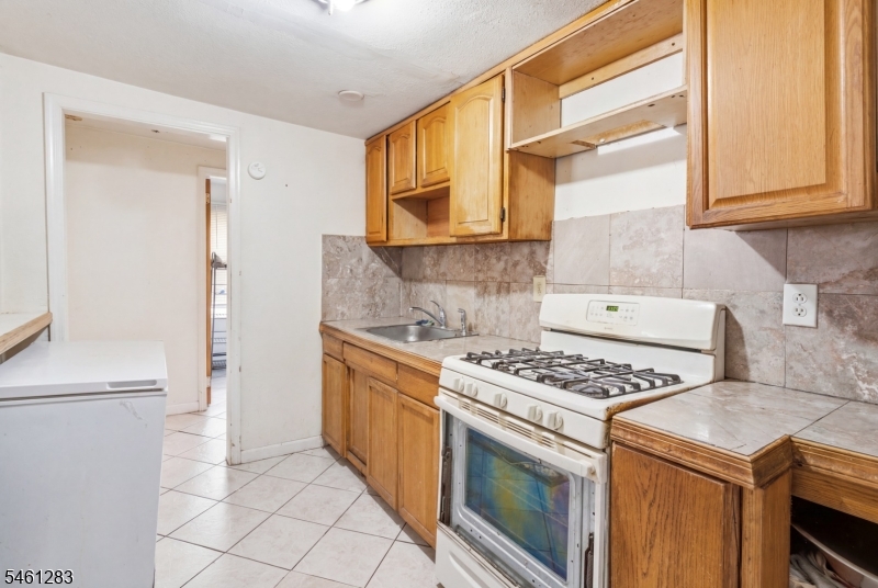 59 Augusta Street Irvington NJ 07111