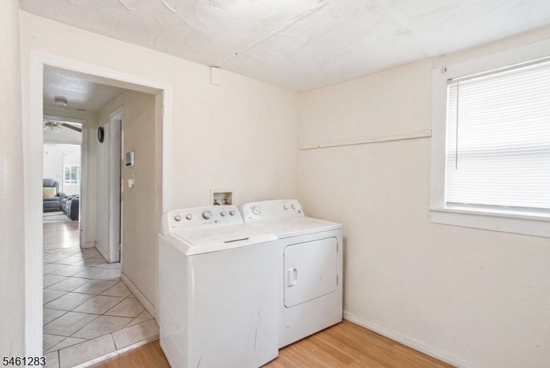 59 Augusta Street Irvington NJ 07111