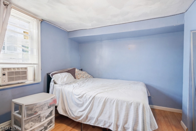 59 Augusta Street Irvington NJ 07111