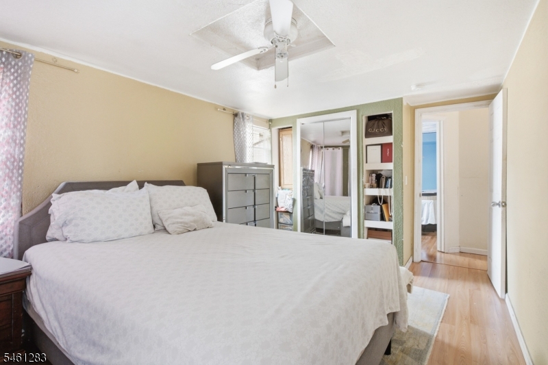 59 Augusta Street Irvington NJ 07111