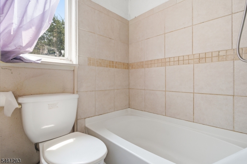 59 Augusta Street Irvington NJ 07111