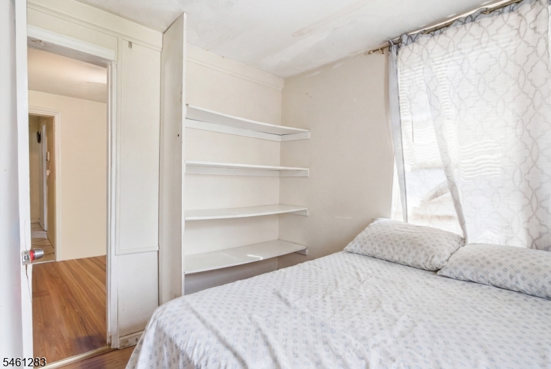 59 Augusta Street Irvington NJ 07111