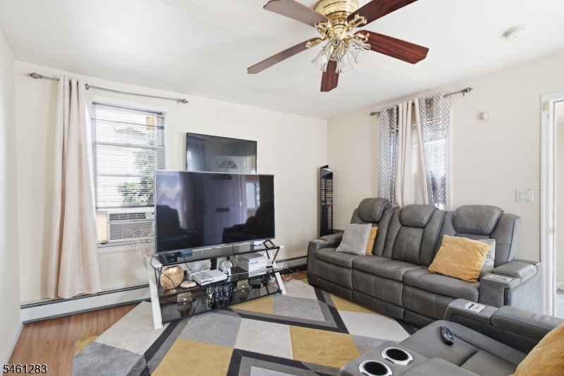 59 Augusta Street Irvington NJ 07111