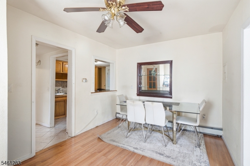 59 Augusta Street Irvington NJ 07111