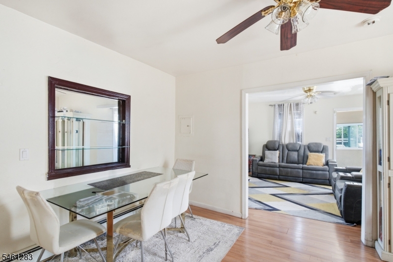 59 Augusta Street Irvington NJ 07111