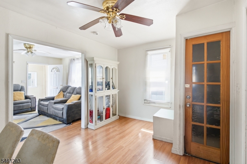 59 Augusta Street Irvington NJ 07111