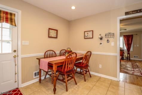 347 Central Avenue Metuchen NJ 08840