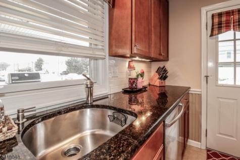 347 Central Avenue Metuchen NJ 08840