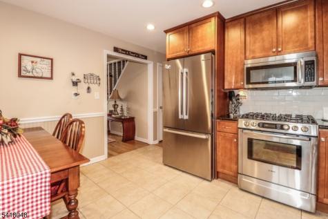 347 Central Avenue Metuchen NJ 08840
