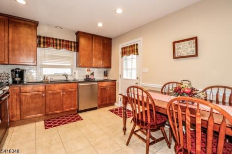 347 Central Avenue Metuchen NJ 08840