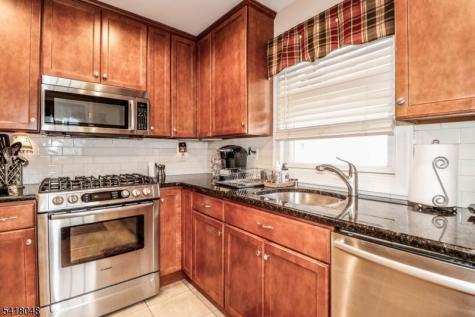 347 Central Avenue Metuchen NJ 08840