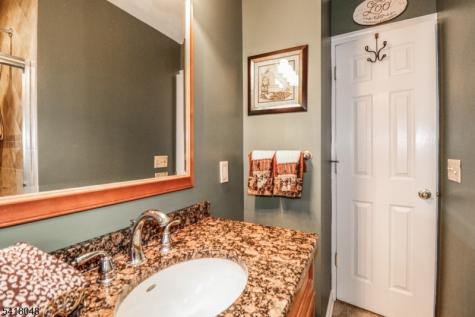 347 Central Avenue Metuchen NJ 08840