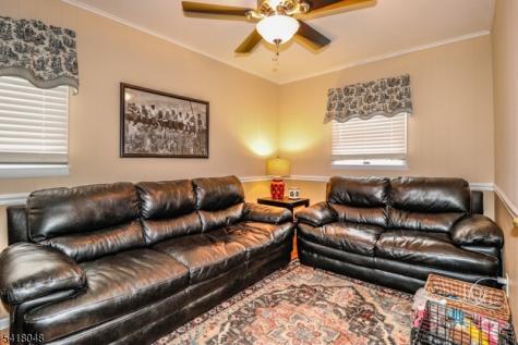 347 Central Avenue Metuchen NJ 08840