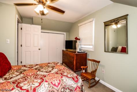 347 Central Avenue Metuchen NJ 08840