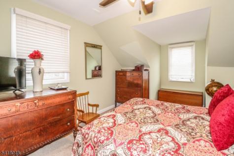347 Central Avenue Metuchen NJ 08840